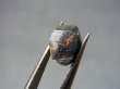 画像2: ノルウェー産アナテース原石結晶（レッド透過） 0.5g