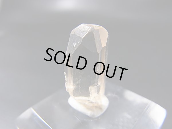 画像1: ベトナム産カラーレストパーズ原石 12.8カラット