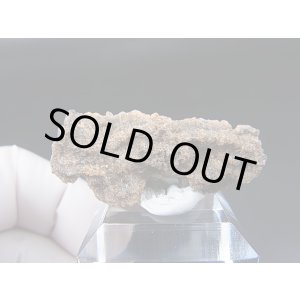 画像: フルグライト(閃電岩) 3.7g