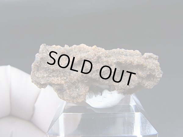 画像1: フルグライト（閃電岩） 3.7g