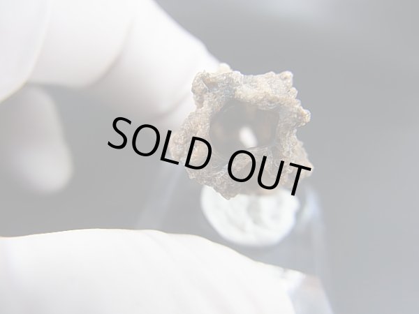 画像2: フルグライト（閃電岩） 3.7g