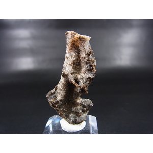 画像: フルグライト(閃電岩) 3.5g