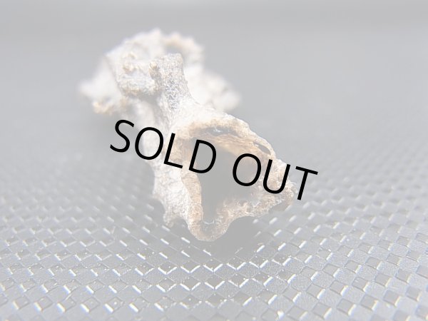 画像2: フルグライト（閃電岩） 3.5g