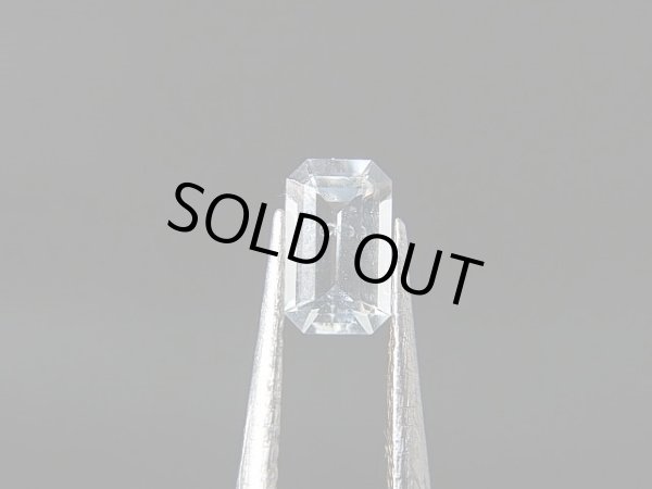 画像2: ミャンマー産フェナカイト・ルース 0.5カラット