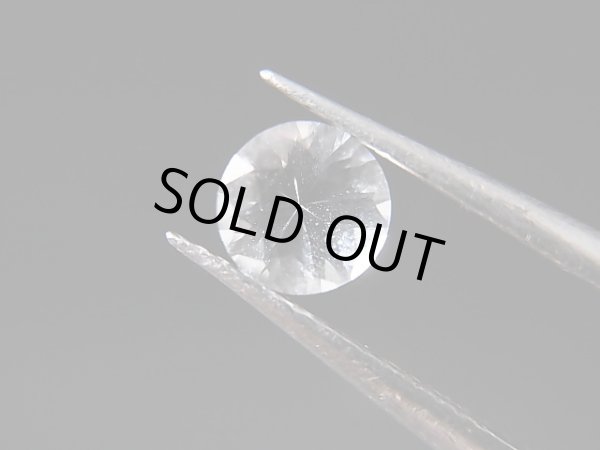 画像2: ミャンマー産フェナカイト・ルース 0.6カラット