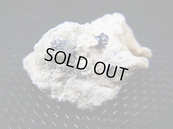 画像1: 逸見石＆千代子石 2.7g