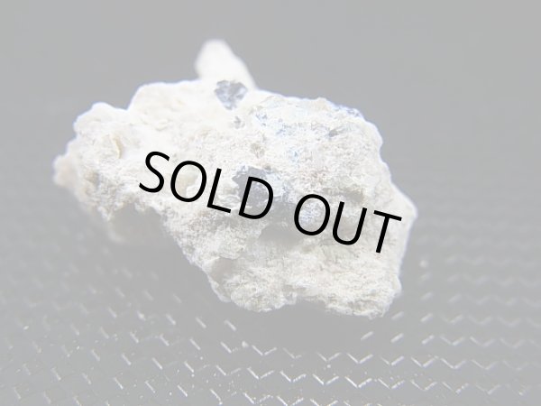 画像2: 逸見石＆千代子石 2.7g