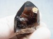 画像2: マラウイ・ムランジェ産クリアスモーキー水晶 22.3g
