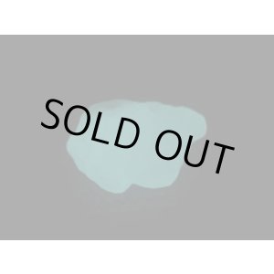 画像: パキスタン・ギルギット産「燐光」フローライト原石 3.1g