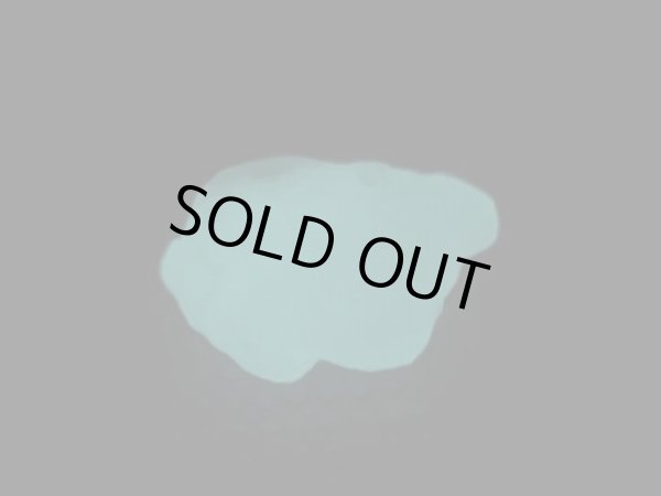 画像1: パキスタン・ギルギット産「燐光」フローライト原石 3.1g