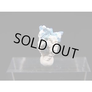 画像: 逸見石＆千代子石 0.2g