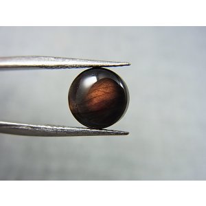 画像: フィンランド・ユレマー産スペクトロライト・ルース（ヴィオラミックス） 1.9カラット