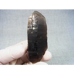 画像: ノルウェー産モリオン（ケアンゴーム）原石 95.4g