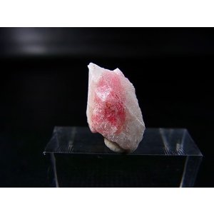 画像: ツグツパイト(タグトゥパイト)原石 1.6g