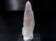 画像2: 福島県南会津郡産紫水晶(アメジスト)ポイント 11.0g