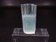 画像1: ジェムグレード宝石需要品質：ベトナム産アクアマリン柱状結晶原石 12.0カラット