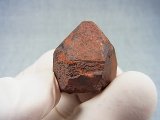 画像: フィンランド・リプシニエミ産モリオン（黒水晶） 15.9g
