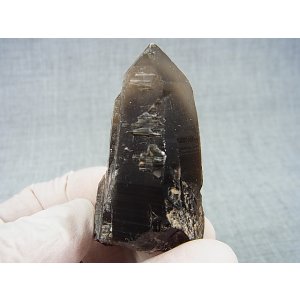 画像: ノルウェー産モリオン（ケアンゴーム）原石 59.7g