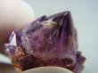 画像2: 南アフリカ産カクタスアメジスト（スピリットクオーツ） 18.6g