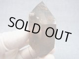 画像: ノルウェー産シトリンカラースモーキー水晶（DT） 75.2g