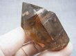 画像2: ノルウェー産シトリンカラースモーキー水晶（DT） 75.2g