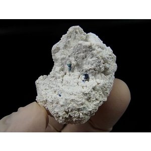 画像: 逸見石＆千代子石 23.1g