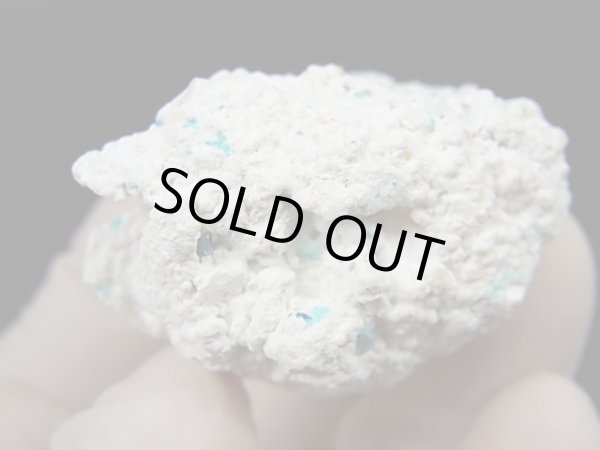 画像2: 逸見石＆千代子石 23.1g