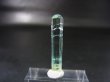 画像2: ナイジェリア産アクアマリン柱状結晶 4.1カラット