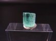 画像2: ナイジェリア産アクアマリン柱状結晶 3.9カラット