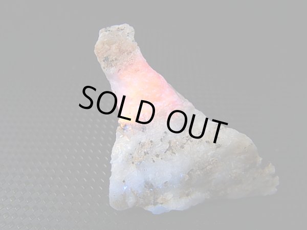 画像2: ツグツパイト（タグトゥパイト）原石 9.8g