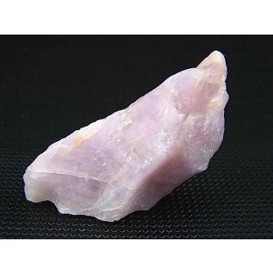 画像: フィンランド・ルカ産アメジスト原石 30.3g