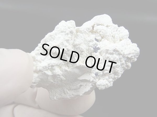 画像1: 逸見石＆千代子石 6.9g