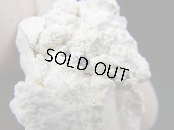 画像2: 逸見石＆千代子石 6.9g