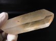 画像2: マダガスカル産天然シトリンカラー水晶 85.9g