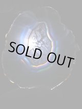 画像: ブラジル産イリスアゲートスライス 7.1g