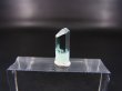 画像2: ジェムグレード宝石需要品質：ベトナム産アクアマリン柱状結晶原石 1.1カラット