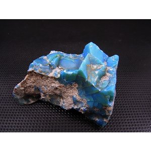 画像: スウェーデン産ブルースウェディッシュスラグ（スウェディッシュブル－） 75.9g