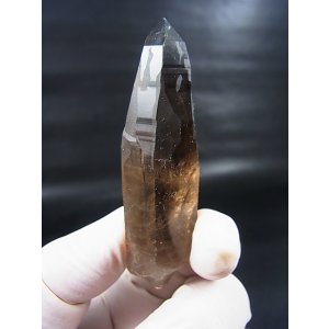 画像: スカルドゥ産スモーキークオーツ 37.5g