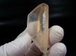 画像2: マダガスカル産天然シトリンカラー水晶 30.5g