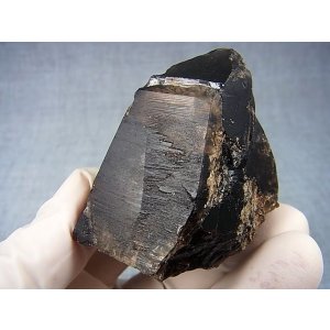 画像: ノルウェー産モリオン（ケアンゴーム）原石 100.5g