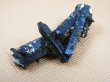 画像1: マラウイ・ゾンバ産エジリン原石 12.2g