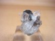 画像2: ガネーシュヒマール・ラパ産水晶原石（ブルッカイト共生） 6.6g