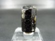 画像1: ネパール・ジャジャルコット産ドラバイトトルマリン柱状結晶原石 61.1カラット