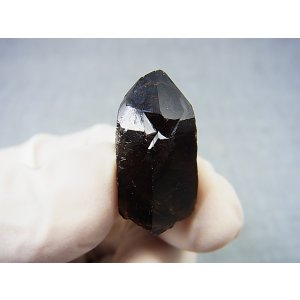 画像: ノルウェー産モリオン（ケアンゴーム）原石 6.7g