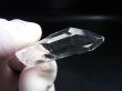 画像2: ペーニャブランカ産コロンビアン・レムリアンシード水晶ポイント 10.9g