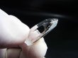 画像2: ペーニャブランカ産コロンビアン・レムリアンシード水晶ポイント 2.5g