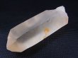 画像2: マダガスカル産天然ライトシトリンカラー水晶 83.5g