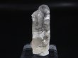 画像2: マダガスカル産グロースインターフェレンスＤＴ蝕像水晶 8.3g