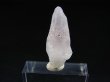 画像2: 福島県南会津郡舘岩産紫水晶(アメジスト)ポイント 3.0g