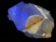 画像2: ベトナムBac Kan産強蛍光フローライト原石（八面体結晶） 215.5g